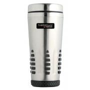 Термокружка 0.4 л, Thermos RoughMug-450