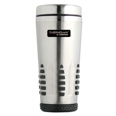 Термокружка 0.4 л, Thermos RoughMug-450