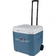 Изотермический контейнер 49 л, Igloo Maxcold Quantum 52