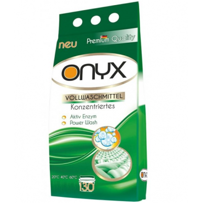 Стиральный порошок Onyx универсальный 8,45 кг