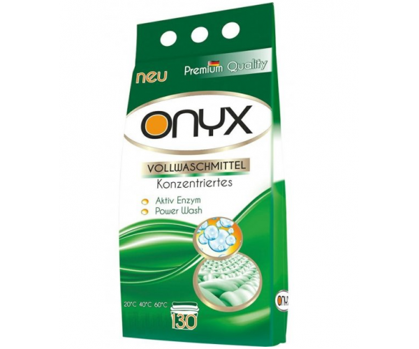 Стиральный порошок Onyx универсальный 8,45 кг