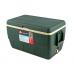 Изотермический контейнер 49 л, Igloo Sportsman 52