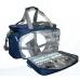 Набор для пикника Ezetil Travel in Style Picnic