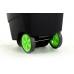 Садовая тележка Keter Easy Go XL 62 л