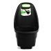 Садовая тележка Keter Easy Go XL 62 л