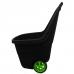 Садовая тележка Keter Easy Go XL 62 л