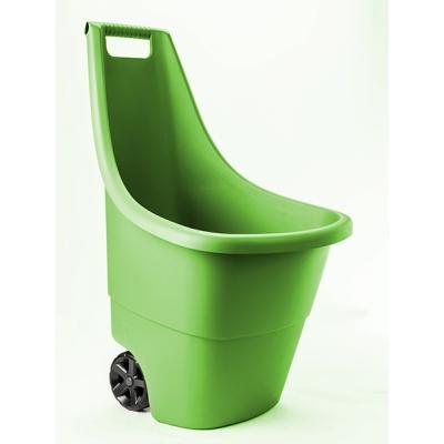 Садовая тележка Keter Easy Go Breeze 50 л