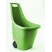 Садовая тележка Keter Easy Go Breeze 50 л
