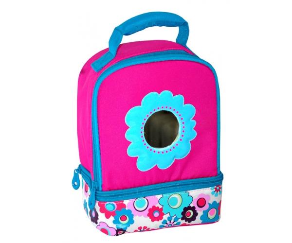 Сумка-холодильник 3,5 л, Thermos Floral (ланч-бокс)