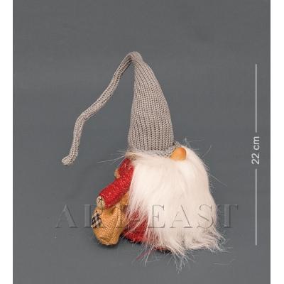 Фигурка "Гном Капитон", 22 см