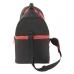 Сумка изотермическая Igloo GRIPPER 22 SPORT, 14 л красный