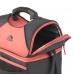 Сумка изотермическая Igloo GRIPPER 22 SPORT, 14 л красный