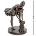 Статуэтка Veronese "Балерина" 18 см