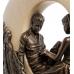 Статуэтка "Круг любви", 26х9х30 см., Veronese, Гонконг