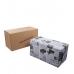Статуэтка автомобиль 35x15x13 см., полистоун Forchino, Франция