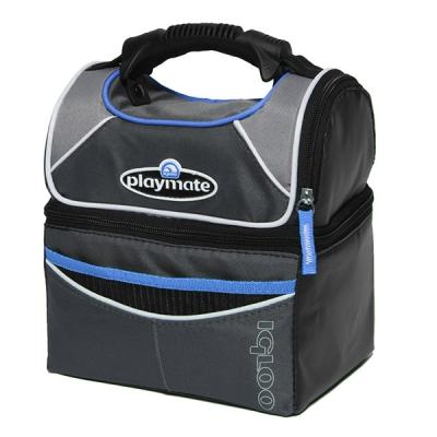 Сумка-холодильник Igloo PM Gripper 9, 6 л