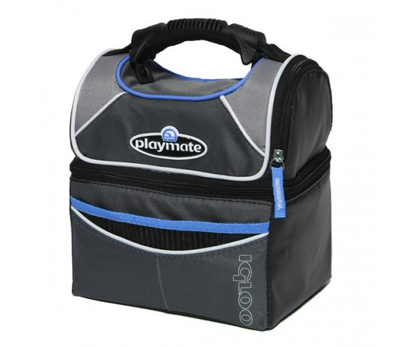 Сумка-холодильник Igloo PM Gripper 9, 6 л