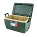 Изотермический контейнер 49 л, Igloo Sportsman 52