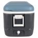 Изотермический контейнер Igloo MaxCold 100, 95 л