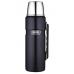 Термос Thermos SK2010, 1.2 л