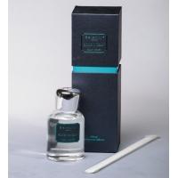Аромадиффузор "Океан" 200 мл., Serenity Candles, Австралия