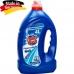 Гель для стирки Power Wash, универсальный 4 л