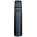 Термос Thermos FBB-750BC  0,75 л серый