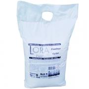 Стиральный порошок Lora Paris Professional Color, для цветного 10 кг