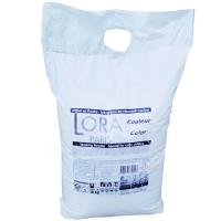 Стиральный порошок Lora Paris Professional Color, для цветного 10 кг Стиральный порошок Lora Paris Professional Color, для цветного 10 кг