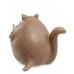 Фигурка ''Кот и мышонок'', 7 см., полистоун