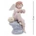 Фигурка "Ангел" 18 см., Pavone, Италия