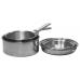Набор посуды LaPlaya Camping set of dishes