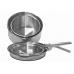 Набор посуды LaPlaya Camping set of dishes
