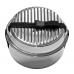 Набор посуды LaPlaya Camping set of dishes