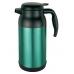 Термочайник LaPLAYA LP Tea Time 1,2 л бирюзовый