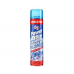 Активная пена для чистки ванной комнаты Xanto Bathroom Mousse 660 мл.