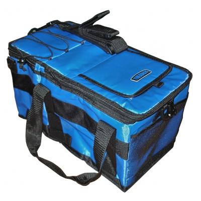 Сумка-холодильник Thermos Double Cooler 15 л
