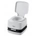 Биотуалет Thetford Porta Potti Qube 145 белый