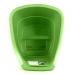 Садовая тележка Keter Easy Go Breeze 50 л