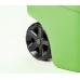 Садовая тележка Keter Easy Go Breeze 50 л
