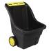 Садовая тележка Keter Garden Pro 150 л