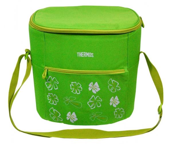 Сумка-холодильник Thermos Outdoor 17 л