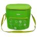 Сумка-холодильник Thermos Outdoor 17 л