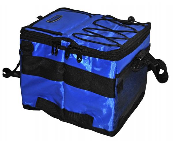 Сумка-холодильник Thermos Double Cooler 10 л