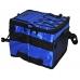 Сумка-холодильник Thermos Double Cooler 10 л